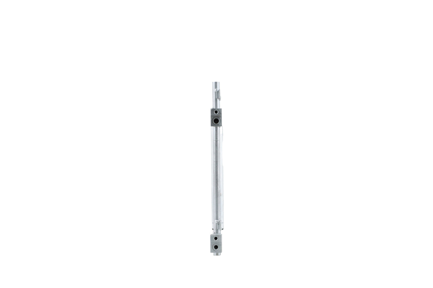 Hella Aircon Condenser 8FC366220-161