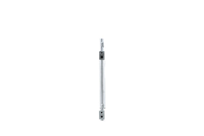 Hella Aircon Condenser 8FC366220-161