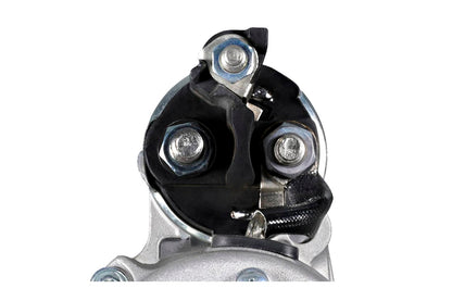 HELLA Starter - 12V - 1.8kW - for e.g. MERCEDES-BENZ V-CLASS (W447) V  8EA011613-351