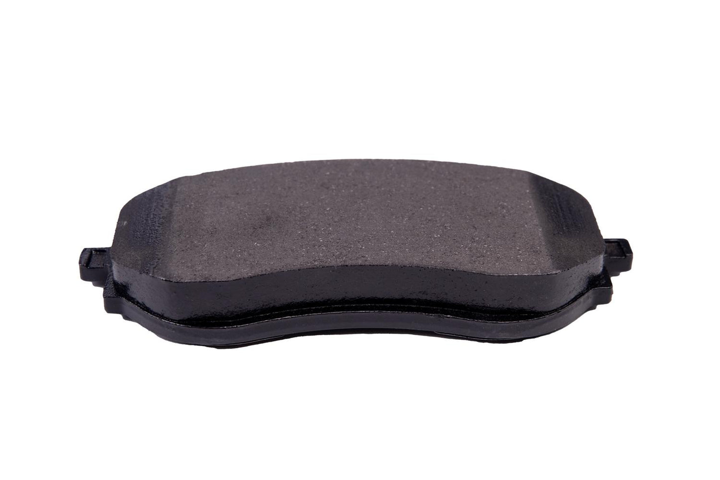 HELLA Brake pad set - T2769 - for e.g. MERCEDES-BENZ / NISSAN 8DB355037-901