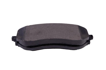 HELLA Brake pad set - T2769 - for e.g. MERCEDES-BENZ / NISSAN 8DB355037-901