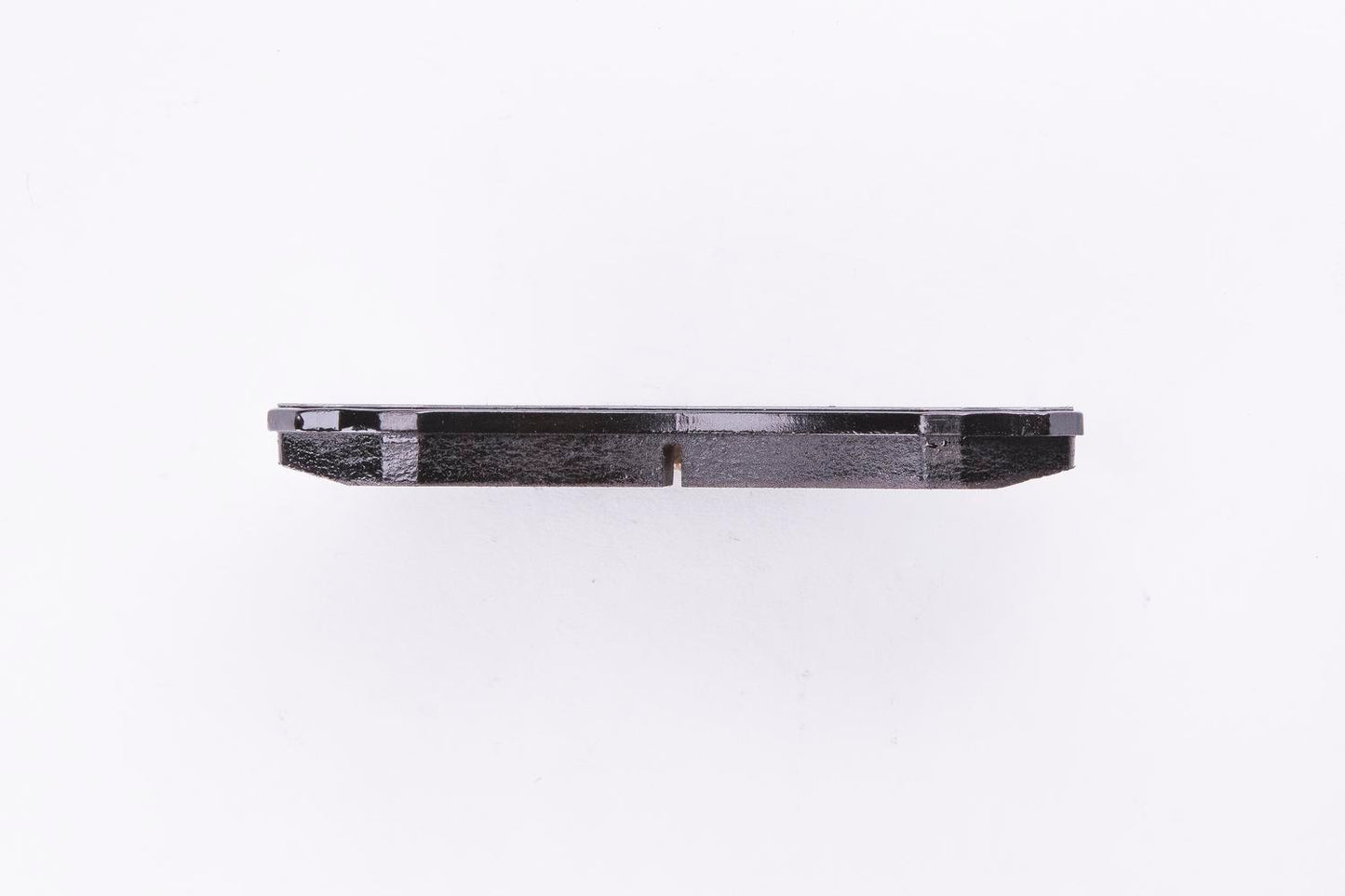 HELLA Brake pad set - C4074 - for e.g. IVECO / RENAULT 8DB355005-411