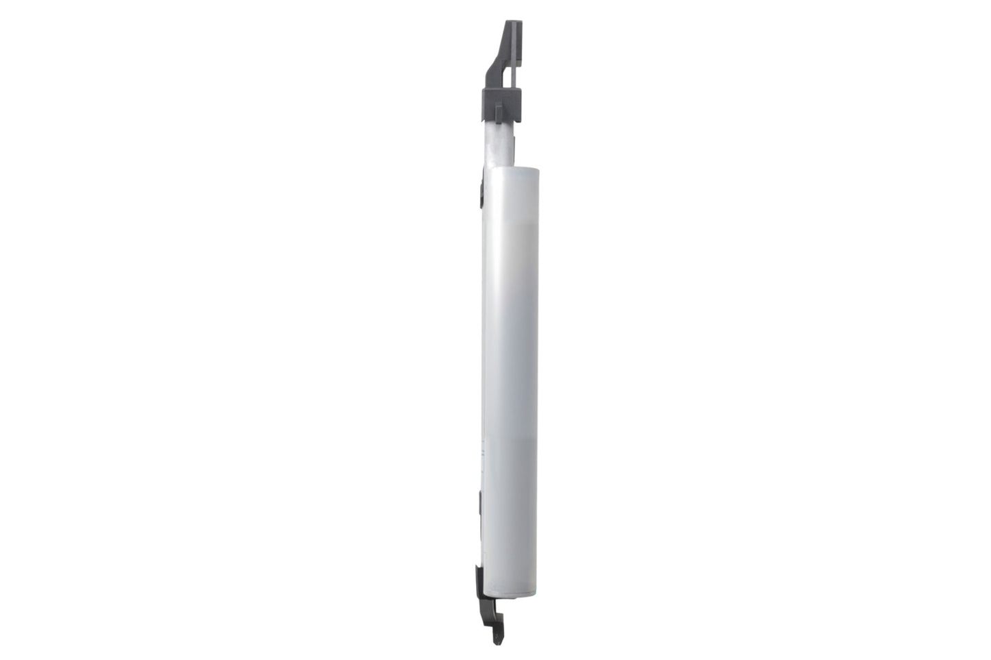 Hella Aircon Condenser 8FC366221-461