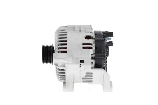 HELLA Alternator - 14V - 125A - for e.g. Ford Transit Connect (P65_, P70_, P80_) 8EL011710-831
