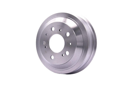 HELLA Brake Drum - 60606 - for e.g. CITROEN / FIAT / PEUGEOT 8DT355302-191