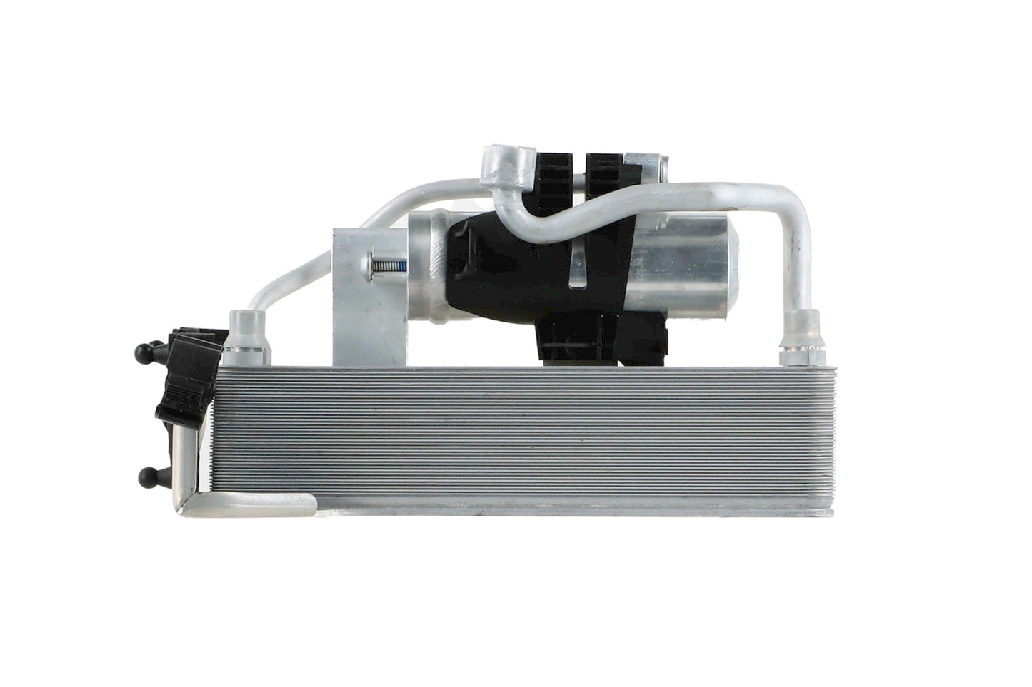 Hella Aircon Condenser 8FC366221-781