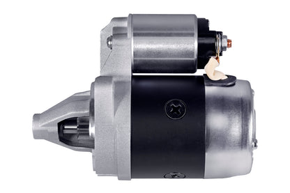 HELLA Starter - 12V - 0.9kW - for e.g. Hyundai Accent Saloon (X-3) 8EA012526-901