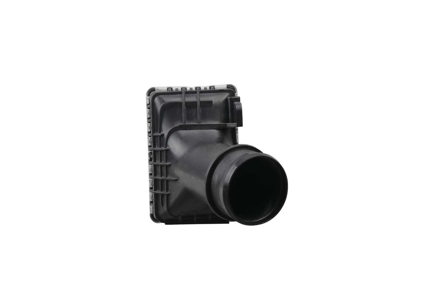 Hella Charge Air Intercooler 8ML366340-351