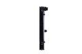 Hella Engine Coolant Radiator 8MK366302-371