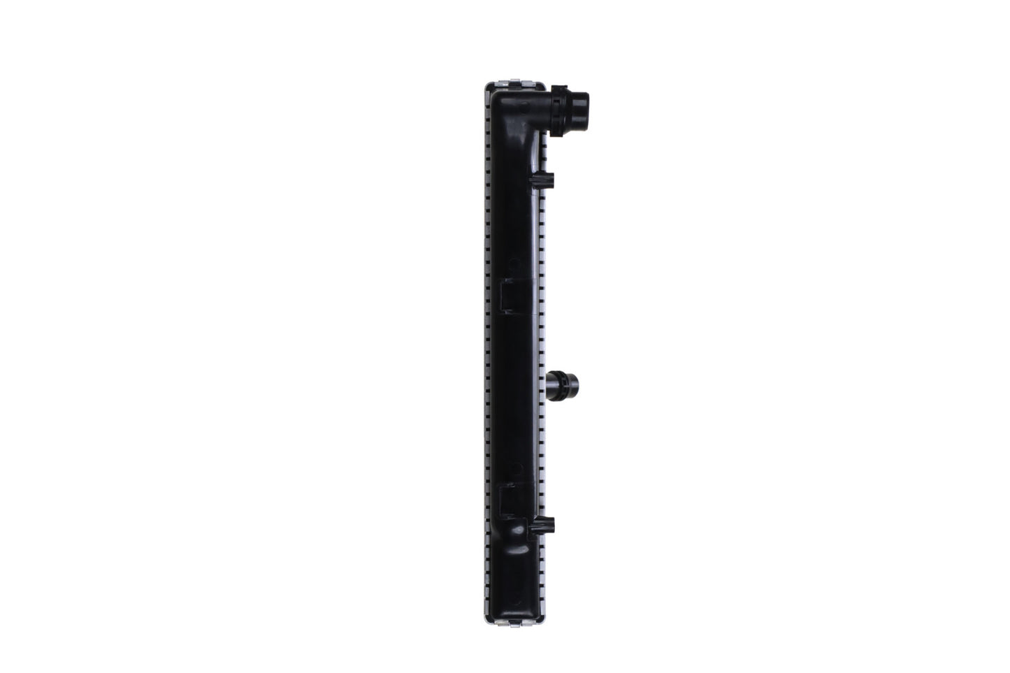 Hella Engine Coolant Radiator 8MK366302-371