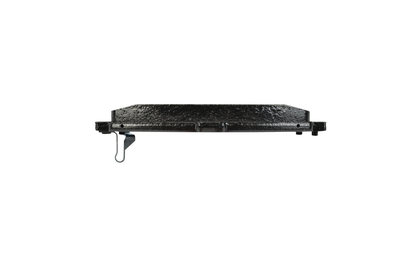 HELLA Brake pad set - T1323 - for e.g. LEXUS / TOYOTA 8DB355010-151