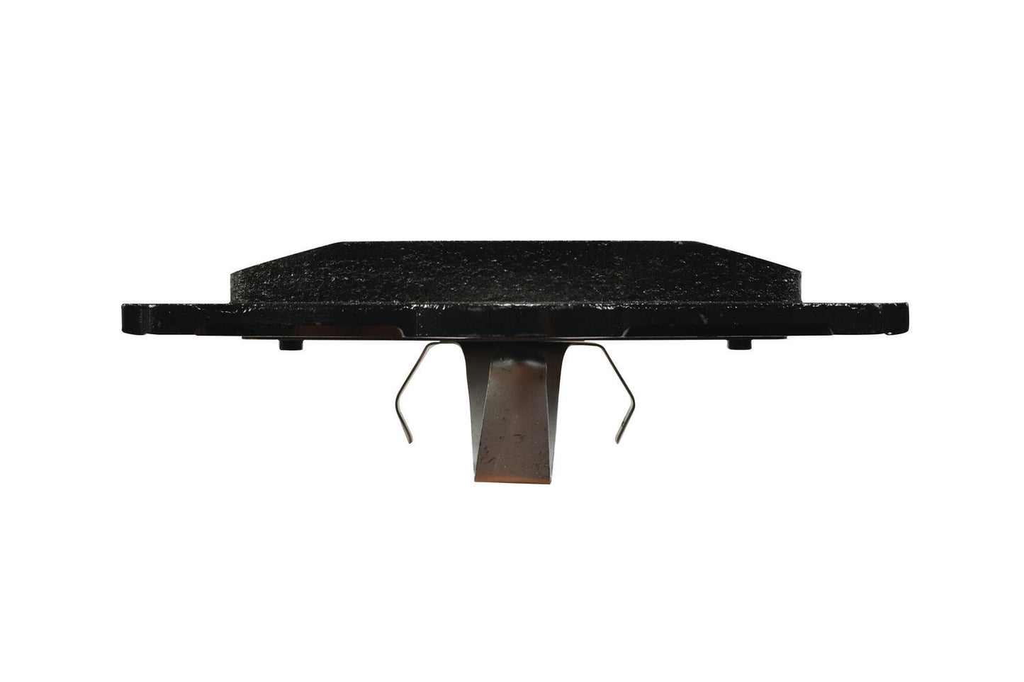 HELLA Brake pad set - T1488 - for e.g. VOLVO / VOLVO ASIA 8DB355011-721