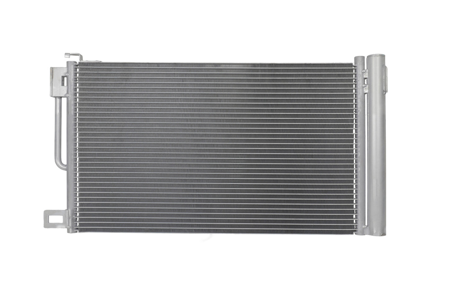 Hella Aircon Condenser 8FC366220-581