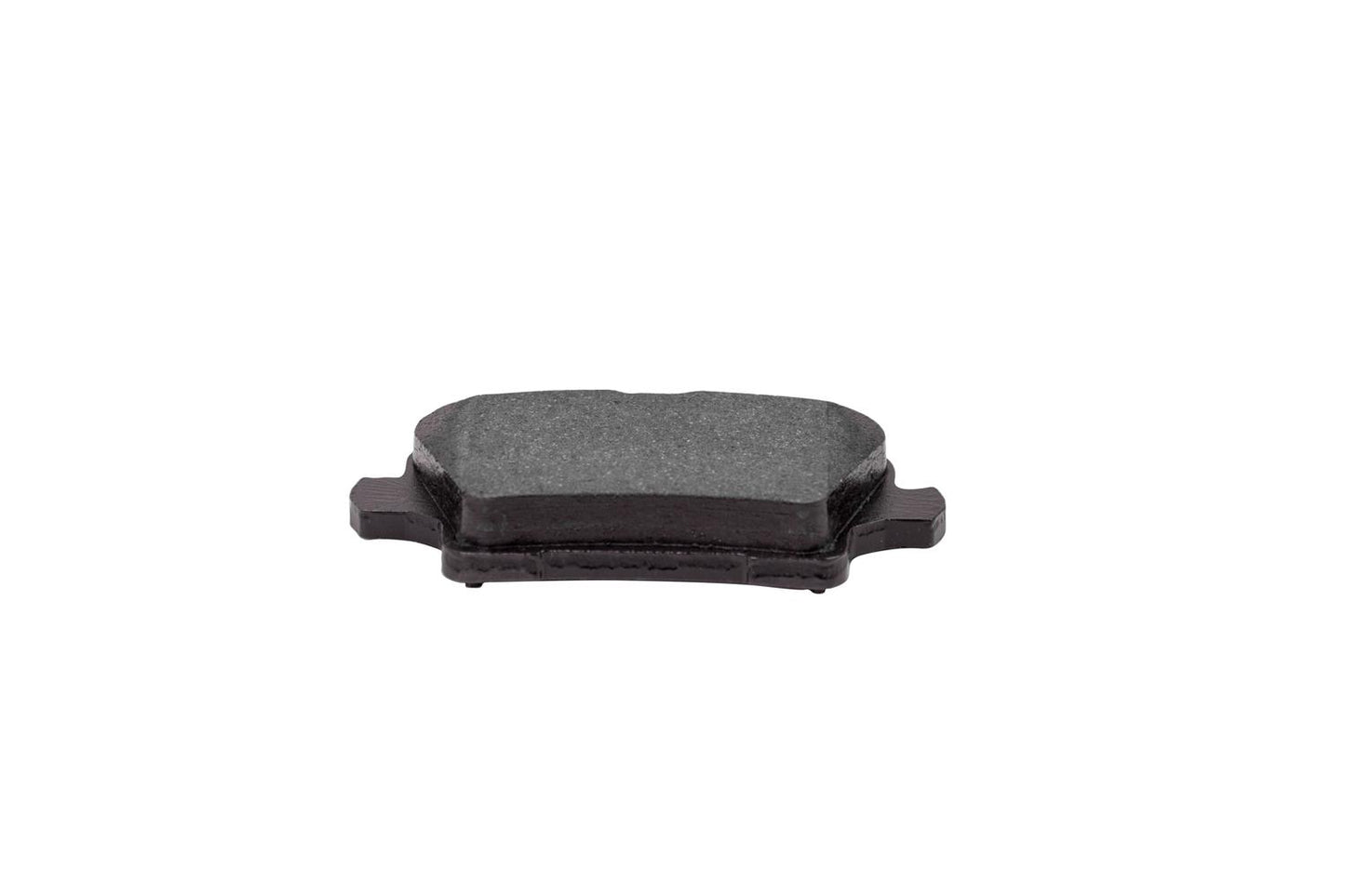 HELLA Brake pad set - T2855 - for e.g. HOLDEN / OPEL / VAUXHALL 8DB355039-501