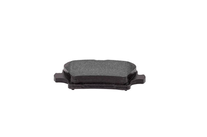 HELLA Brake pad set - T2855 - for e.g. HOLDEN / OPEL / VAUXHALL 8DB355039-501