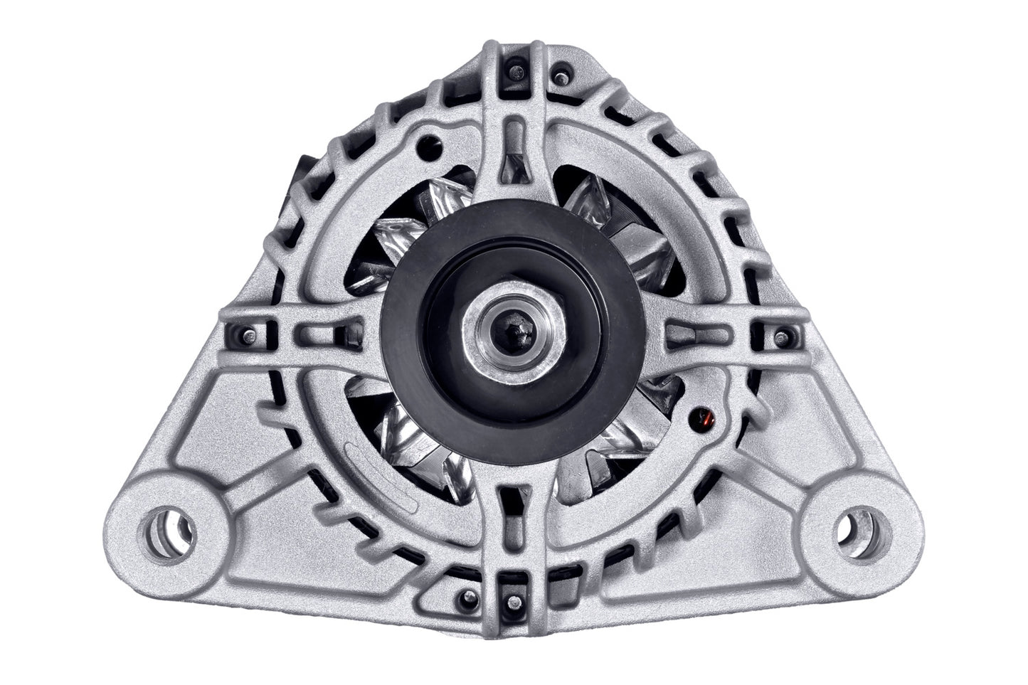 HELLA Alternator - 14V - 70A 8EL015637-721