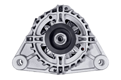 HELLA Alternator - 14V - 70A 8EL015637-721