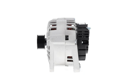 HELLA Alternator - 14V - 75A - for e.g. Ford Transit Chassis (FM_ _, FN_ _) 8EL011710-591