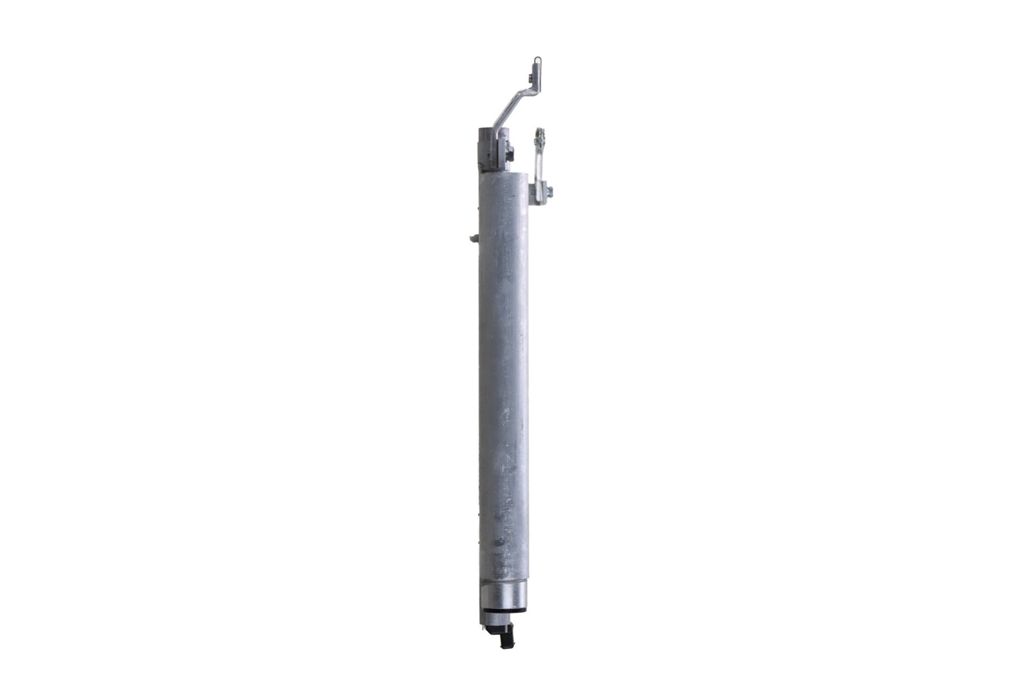 Hella Aircon Condenser 8FC366220-221