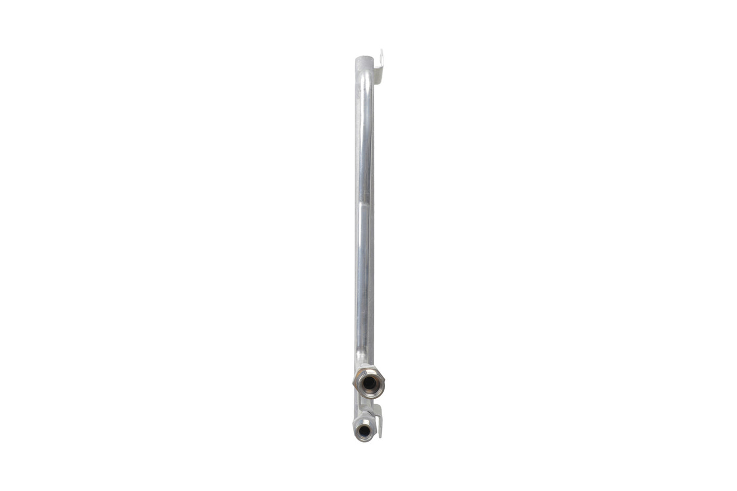 Hella Aircon Condenser 8FC366220-261
