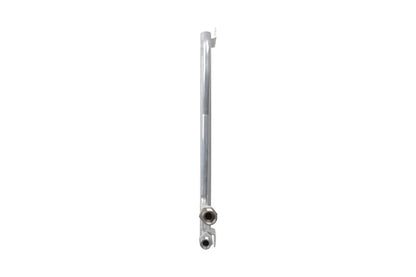 Hella Aircon Condenser 8FC366220-261