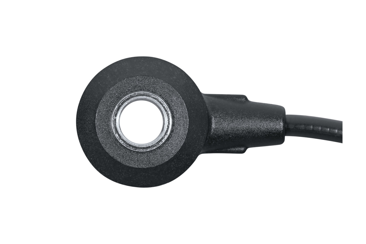 HELLA Knock Sensor - 2-pin connector 6PG013114-791