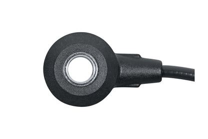 HELLA Knock Sensor - 2-pin connector 6PG013114-791