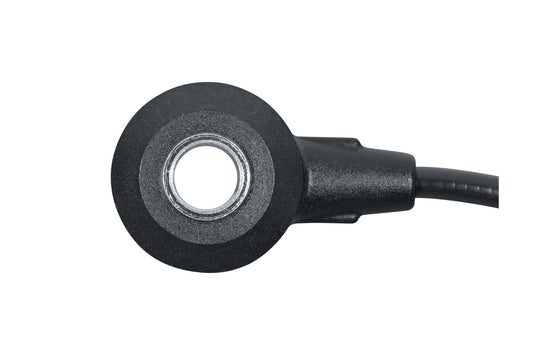 HELLA Knock Sensor - 2-pin connector 6PG013114-791