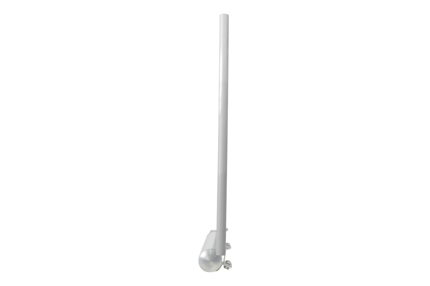 Hella Aircon Condenser 8FC366220-601