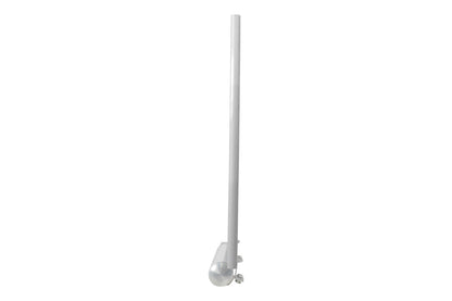 Hella Aircon Condenser 8FC366220-601