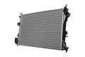 Hella Engine Coolant Radiator 8MK366301-191