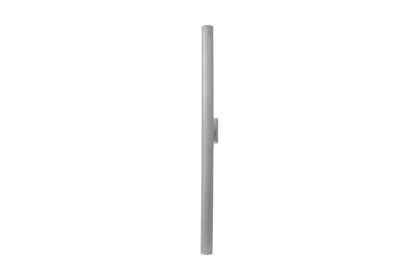 Hella Aircon Condenser 8FC366220-301