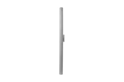 Hella Aircon Condenser 8FC366220-301