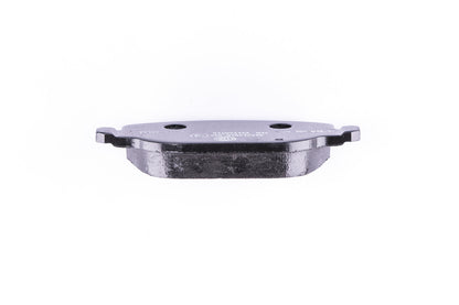 HELLA Brake pad set - T5157 - for e.g. ALFA ROMEO / LANCIA 8DB355018-771