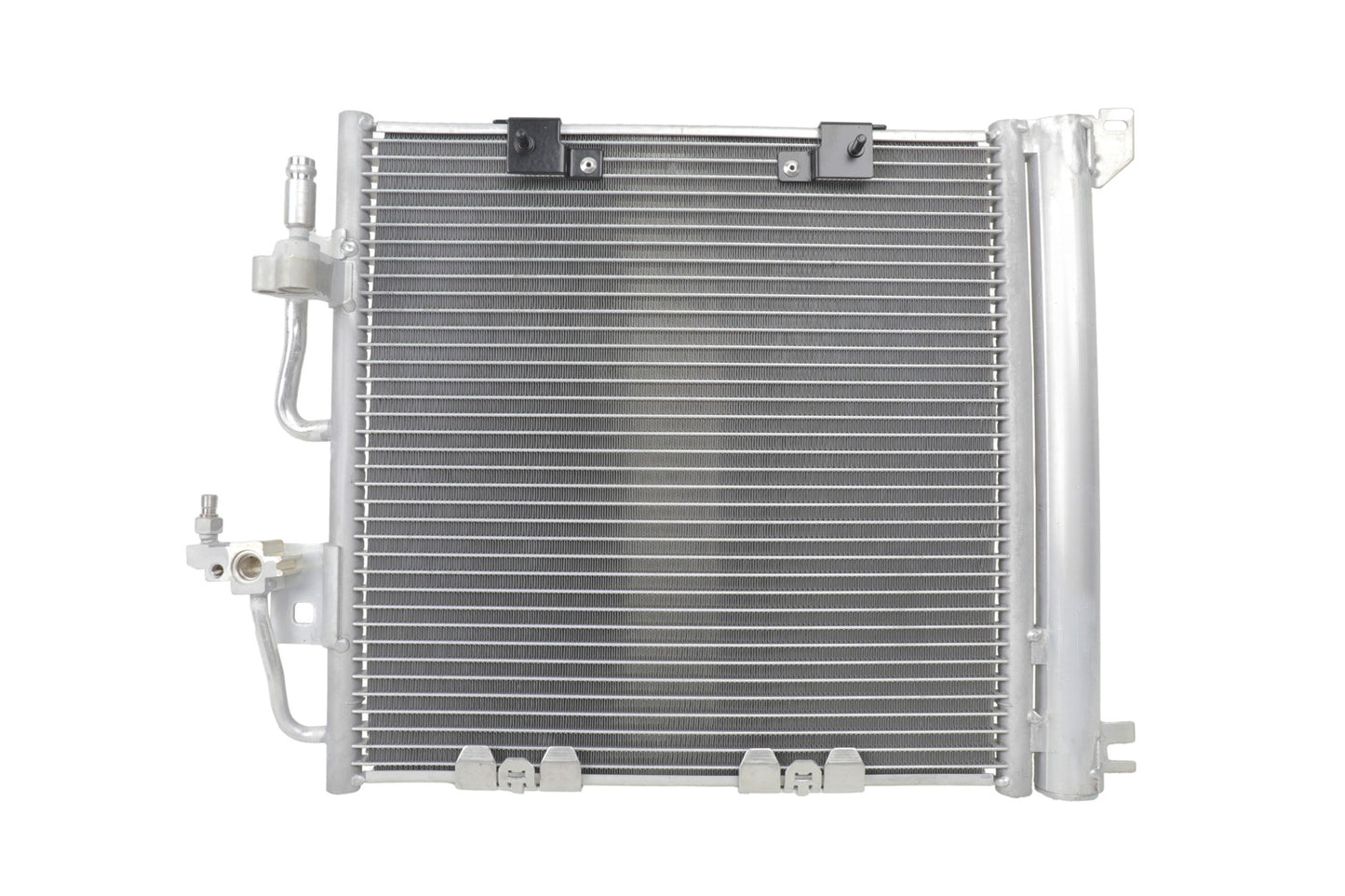 Hella Aircon Condenser 8FC366220-631