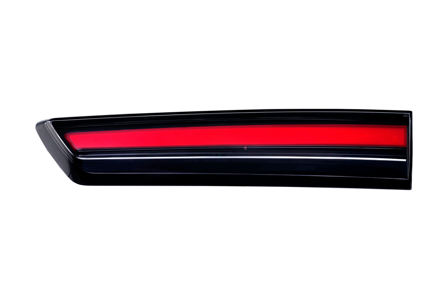 HELLA Rearlight - LED - Inner Section - right - for e.g. OPEL MOKKA 2SA017394-121