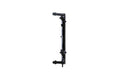 Hella Engine Coolant Radiator 8MK366301-451