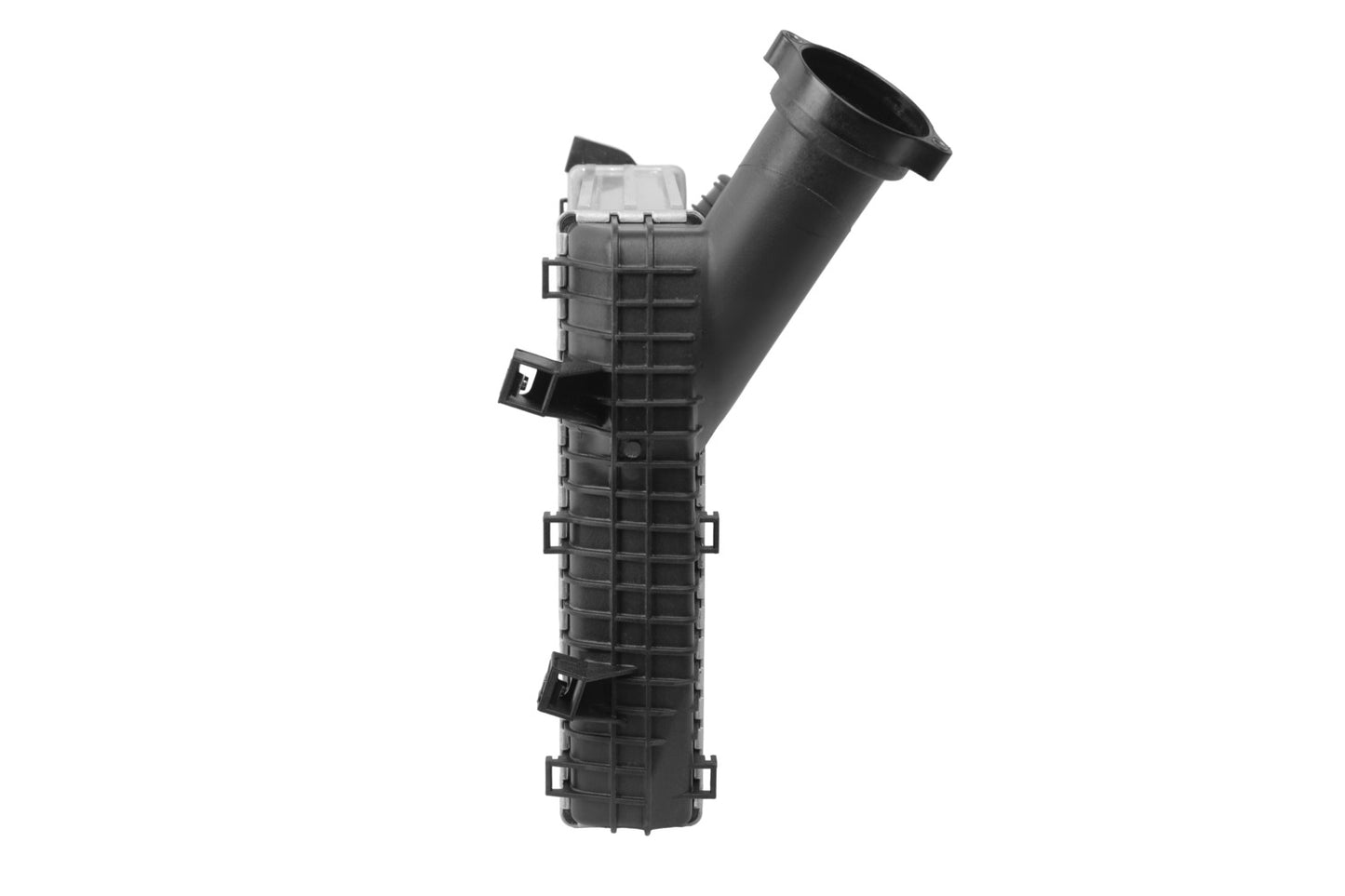 Hella Charge Air Intercooler 8ML366340-741