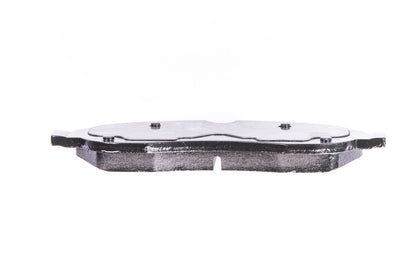 HELLA Brake pad set - T2395 - for e.g. FORD 8DB355021-571