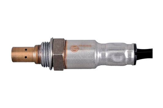 HELLA Oxygen sensor - 4-pin connector 6PA358221-931
