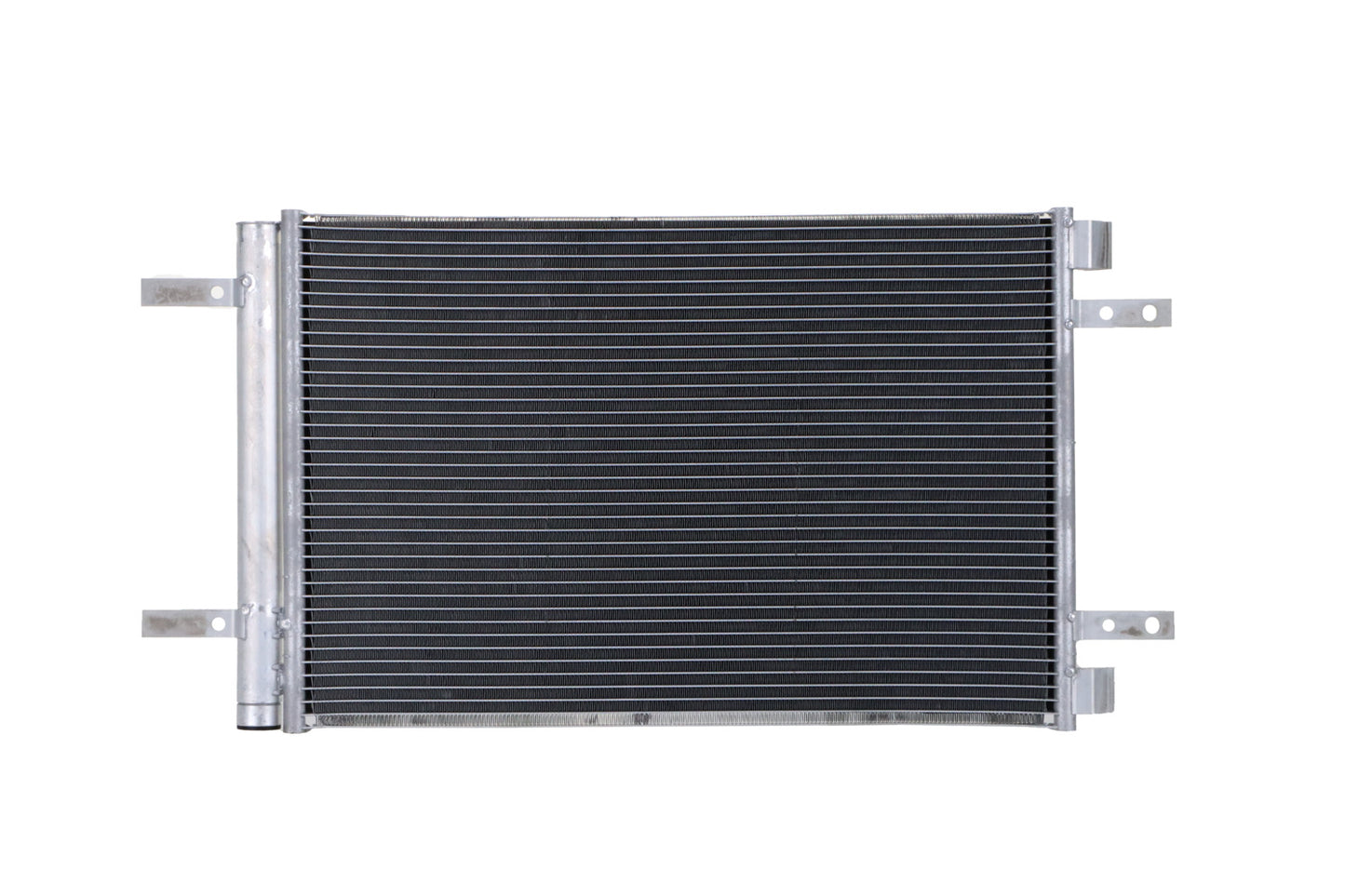 Hella Aircon Condenser 8FC366221-571