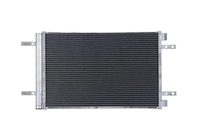 Hella Aircon Condenser 8FC366221-571