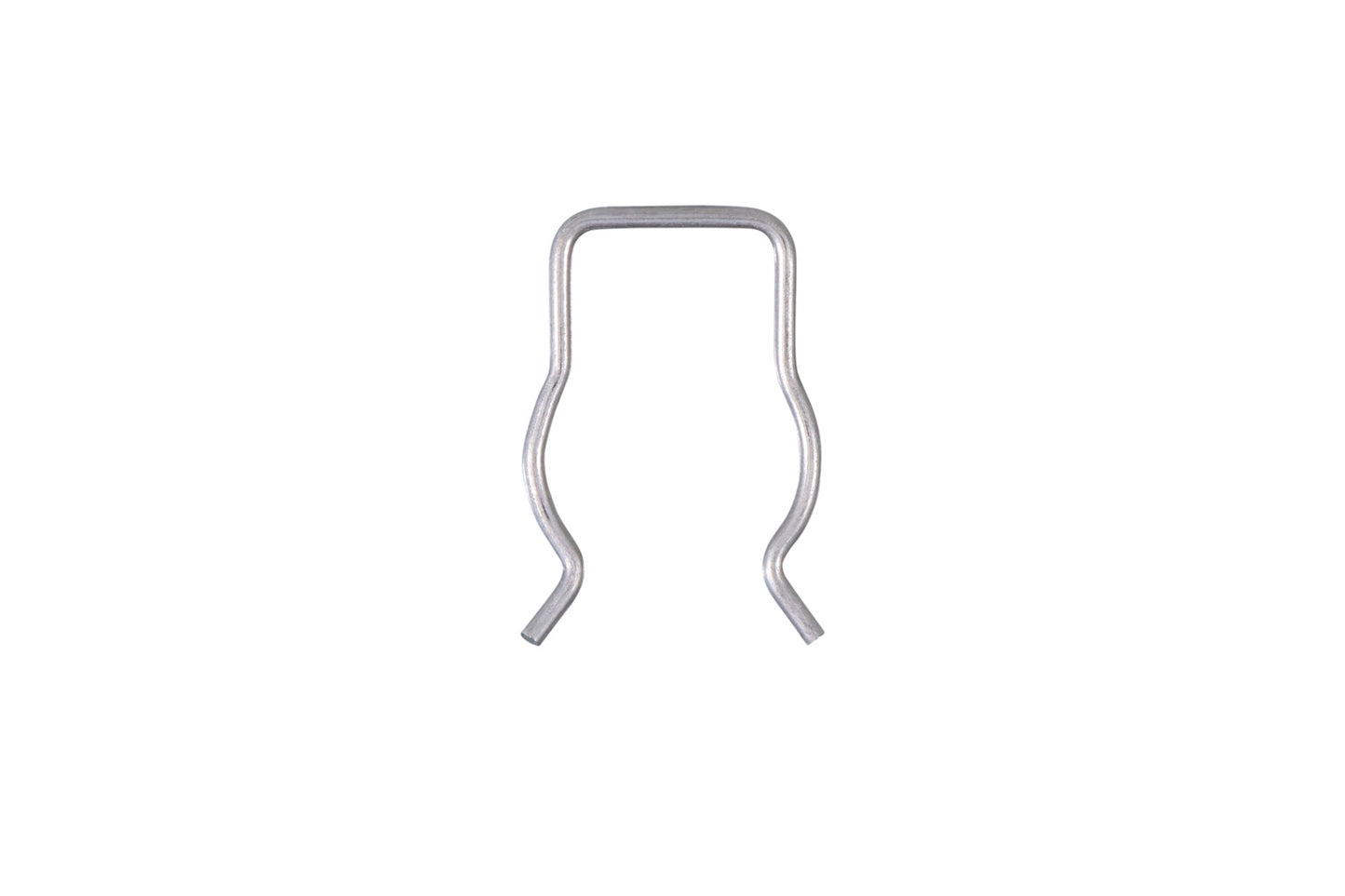 HELLA Sensor, coolant temperature - 2-pin connector 6PT358385-431