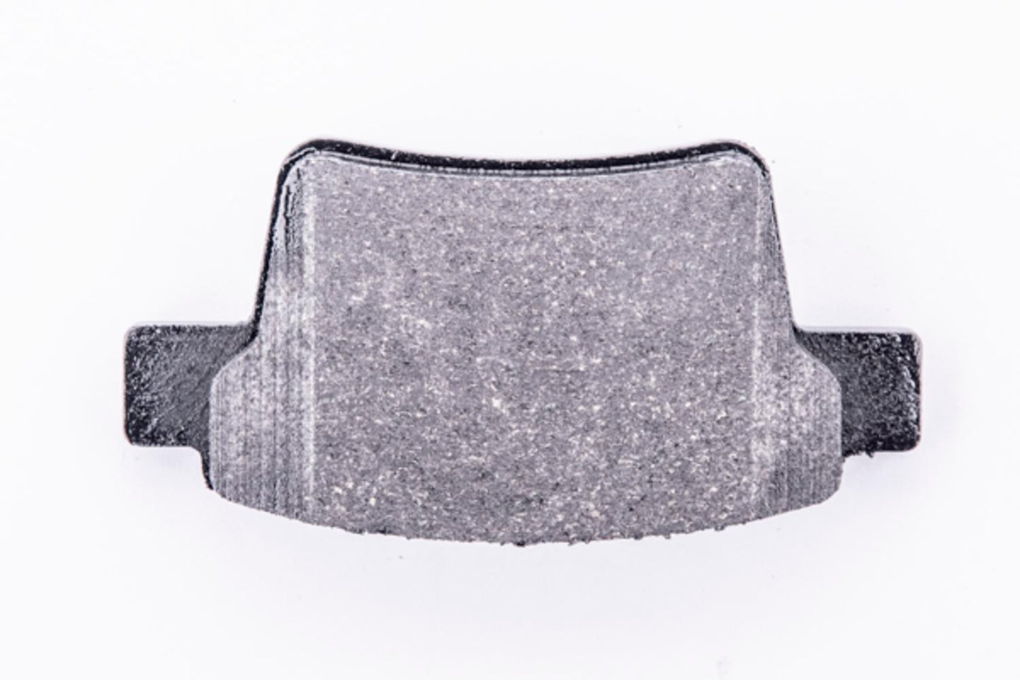 HELLA Brake pad set - T1534 - for e.g. BYD / FORD / JAGUAR / MERCURY 8DB355012-171