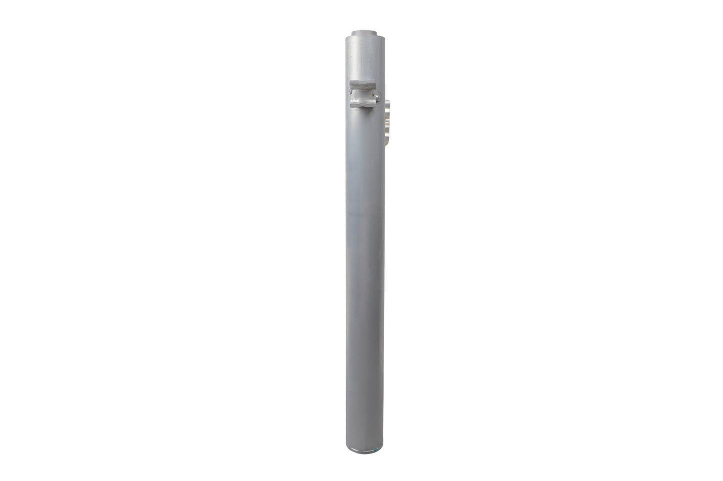 Hella Aircon Condenser 8FC366220-711