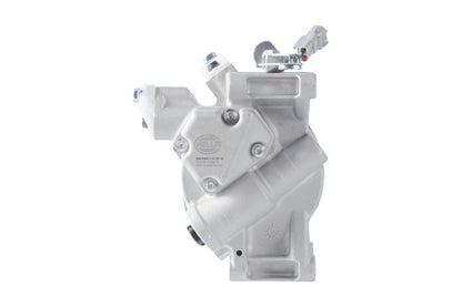 Hella Aircon Compressor 8FK366200-711