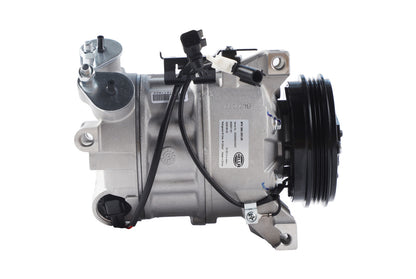 Hella Aircon Compressor 8FK366200-251