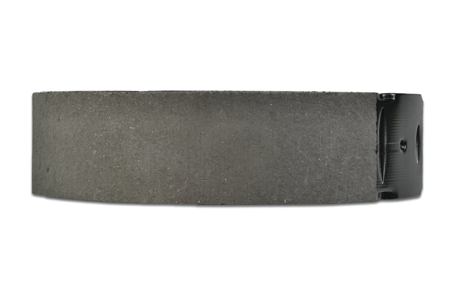 HELLA Brake Shoe Set - H8195 - for e.g. VOLKSWAGEN 8DB355000-701