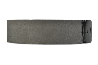 HELLA Brake Shoe Set - H8195 - for e.g. VOLKSWAGEN 8DB355000-701