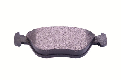 HELLA Brake pad set - T1099 - for e.g. ALFA ROMEO / FIAT / LANCIA 8DB355007-931